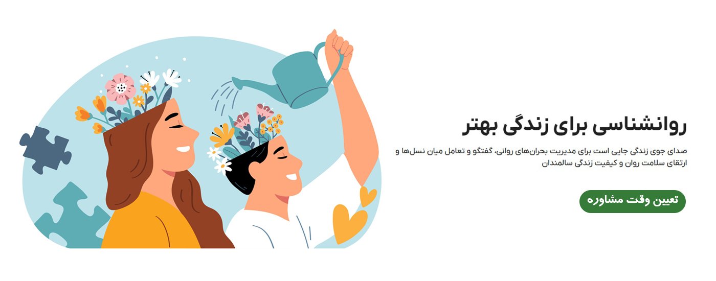 IMG_20251016_170708_206