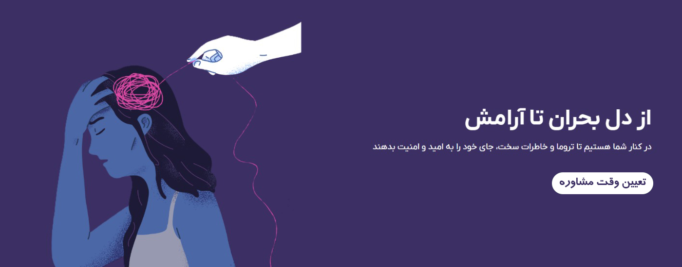 IMG_20251016_170711_577